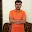 Naeem Shami